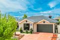 Property photo of 48 Branson Street Dunlop ACT 2615