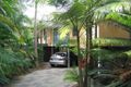 Property photo of 32 Edwin Road Buderim QLD 4556