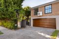 Property photo of 38 Merton Street Ivanhoe VIC 3079