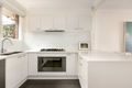 Property photo of 38 Merton Street Ivanhoe VIC 3079