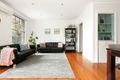 Property photo of 38 Merton Street Ivanhoe VIC 3079