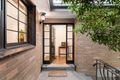 Property photo of 38 Merton Street Ivanhoe VIC 3079
