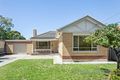 Property photo of 26 Beasley Street Marden SA 5070