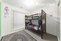 Property photo of 2B Atkins Road Pakenham VIC 3810