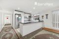 Property photo of 2B Atkins Road Pakenham VIC 3810