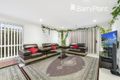 Property photo of 2B Atkins Road Pakenham VIC 3810