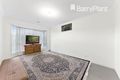 Property photo of 2B Atkins Road Pakenham VIC 3810