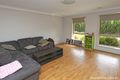 Property photo of 1/59 Stirling Boulevard Tatton NSW 2650