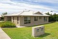 Property photo of 1/59 Stirling Boulevard Tatton NSW 2650