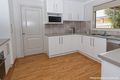 Property photo of 1/59 Stirling Boulevard Tatton NSW 2650