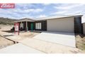 Property photo of 87 Axford Boulevard Wodonga VIC 3690