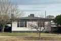 Property photo of 77 Waller Street Benalla VIC 3672