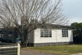 Property photo of 77 Waller Street Benalla VIC 3672
