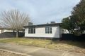 Property photo of 77 Waller Street Benalla VIC 3672