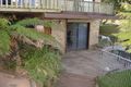 Property photo of 7 Shiral Avenue Kanahooka NSW 2530