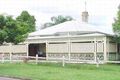 Property photo of 90 Bulimba Street Bulimba QLD 4171