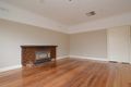 Property photo of 62 Napoleon Street West Footscray VIC 3012