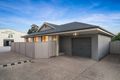 Property photo of 3/358 Townsend Street South Albury NSW 2640