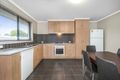 Property photo of 3/358 Townsend Street South Albury NSW 2640