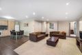 Property photo of 3/358 Townsend Street South Albury NSW 2640
