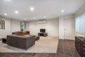 Property photo of 3/358 Townsend Street South Albury NSW 2640