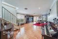 Property photo of 77A Cumberland Road Ingleburn NSW 2565