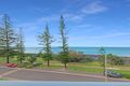 Property photo of 10/91 Esplanade Bargara QLD 4670