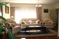 Property photo of 48 Morna Road Doncaster East VIC 3109