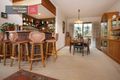 Property photo of 63 Bemboka Road Warranwood VIC 3134