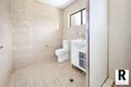 Property photo of 43 Oliveri Crescent Green Valley NSW 2168