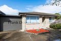 Property photo of 5/15-17 McFarlane Street Keilor East VIC 3033