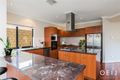 Property photo of 70A Bateman Road Mount Pleasant WA 6153