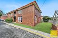 Property photo of 3/58 Potter Street Dandenong VIC 3175