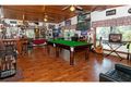 Property photo of 35 Belmore Court Pine Mountain QLD 4306