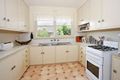 Property photo of 14 Kennedy Grove Highton VIC 3216