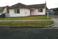 Property photo of 9 Frank Avenue Clayton South VIC 3169