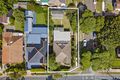 Property photo of 50 Patterson Street Concord NSW 2137