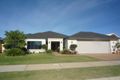 Property photo of 8 Waring Heights Baldivis WA 6171