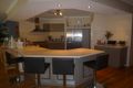 Property photo of 8 Waring Heights Baldivis WA 6171