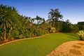Property photo of 22 Ferndown Street Alexandra Hills QLD 4161
