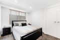 Property photo of 12 Kiama Street Prestons NSW 2170