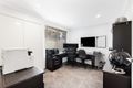 Property photo of 12 Kiama Street Prestons NSW 2170