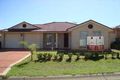 Property photo of 21 Frigate-Bird Avenue Hinchinbrook NSW 2168