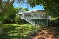 Property photo of 192 South Street Centenary Heights QLD 4350