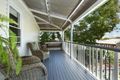 Property photo of 192 South Street Centenary Heights QLD 4350