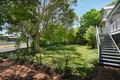 Property photo of 192 South Street Centenary Heights QLD 4350