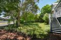 Property photo of 192 South Street Centenary Heights QLD 4350