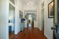 Property photo of 192 South Street Centenary Heights QLD 4350
