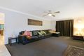 Property photo of 22 Ferndown Street Alexandra Hills QLD 4161