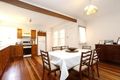 Property photo of 328 Wellington Street Collingwood VIC 3066